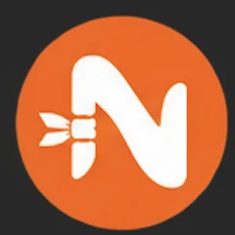 Ninjo logo