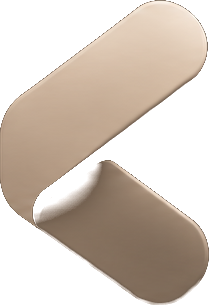 Codeline logo