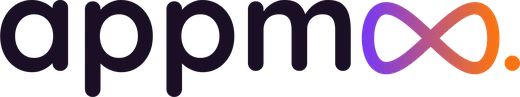 appmee logo