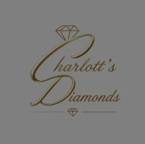 Charlott's Diamonds logo