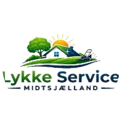 Lykke Service logo