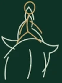 REPS logo