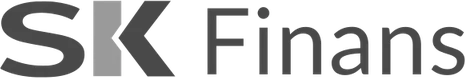 SK Finans logo